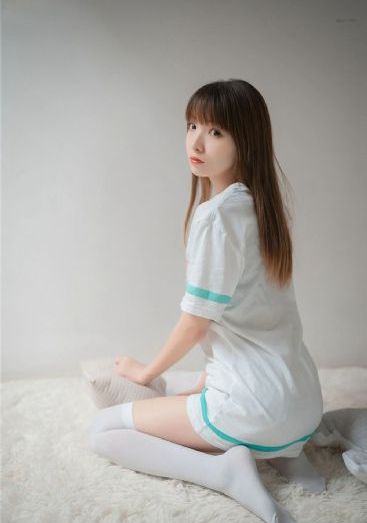 瓢虫雷迪5季普通话版_正片免费观看