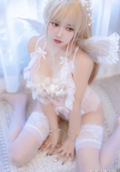 隔壁的少妇2做爰_BD英语在线手机播放