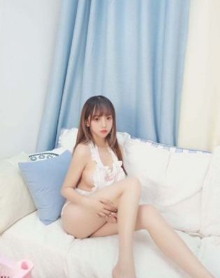 吓死你_蓝光韩国电影在线观看