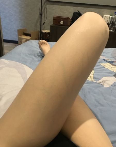 成均馆绯闻 电视剧_1080P电视剧在线观看