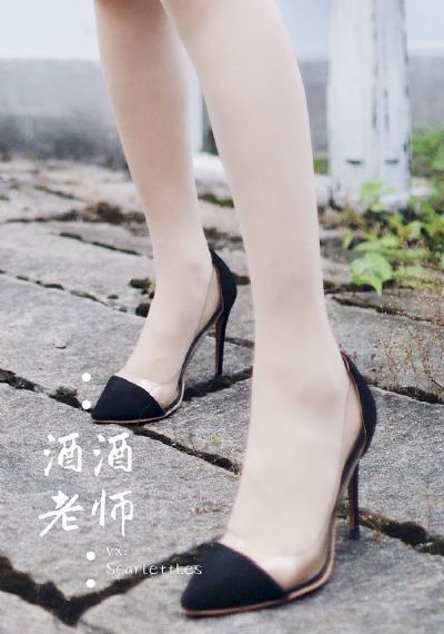 柯南 剧场版_BD韩语电影在线观看