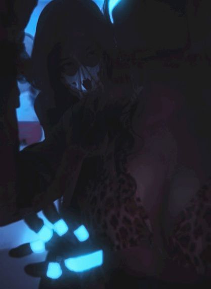 清明上河图密码电视剧免费观看_BD电影完整版
