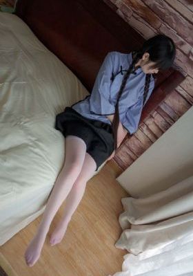 免费看电影的_HD全集在线观看