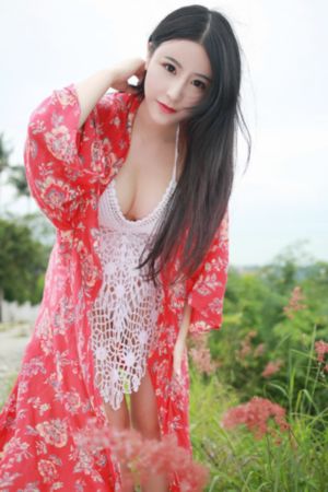朝八晚四在线观看_4K神马影院手机在线