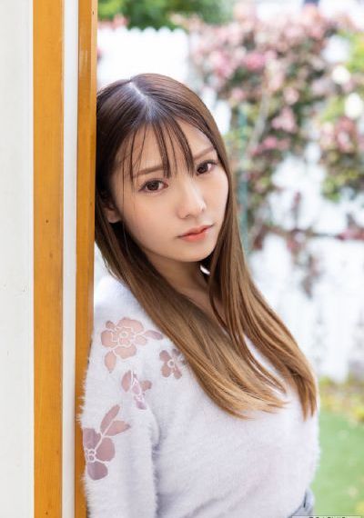 逆天邪神免费观看_BD英语免费观看韩国