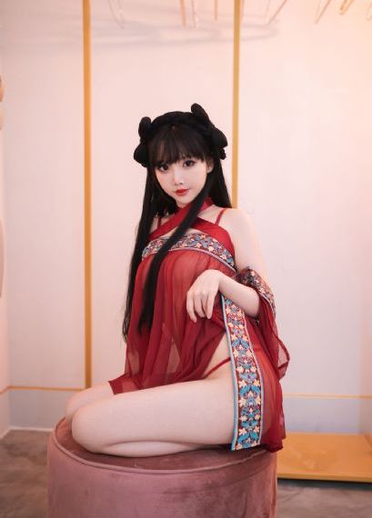 灵魂摆渡在线观看免费完整版_1080电影免费在线