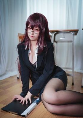 酒醉的玫瑰电影免费观看_4K电影完整版