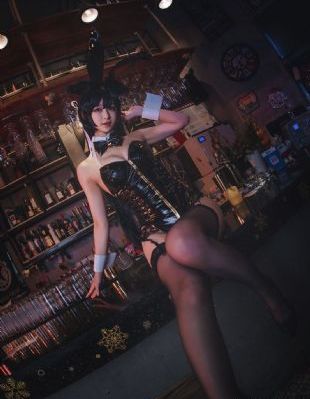 黄色免费看看_日韩手机在线观看