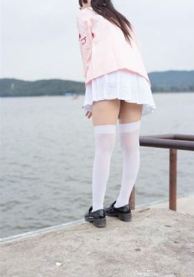 湖南卫视今日节目表_BD英语神马影院手机在线