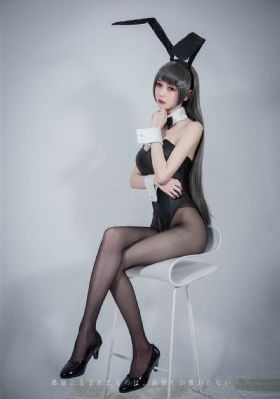 角斗士在线观看完整版免费_高清版完整版未删减