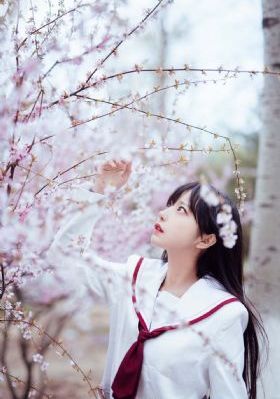 美丽小蜜桃4_BD国语完整视频观看