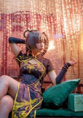 上克下动漫第3集_720电影全集观看